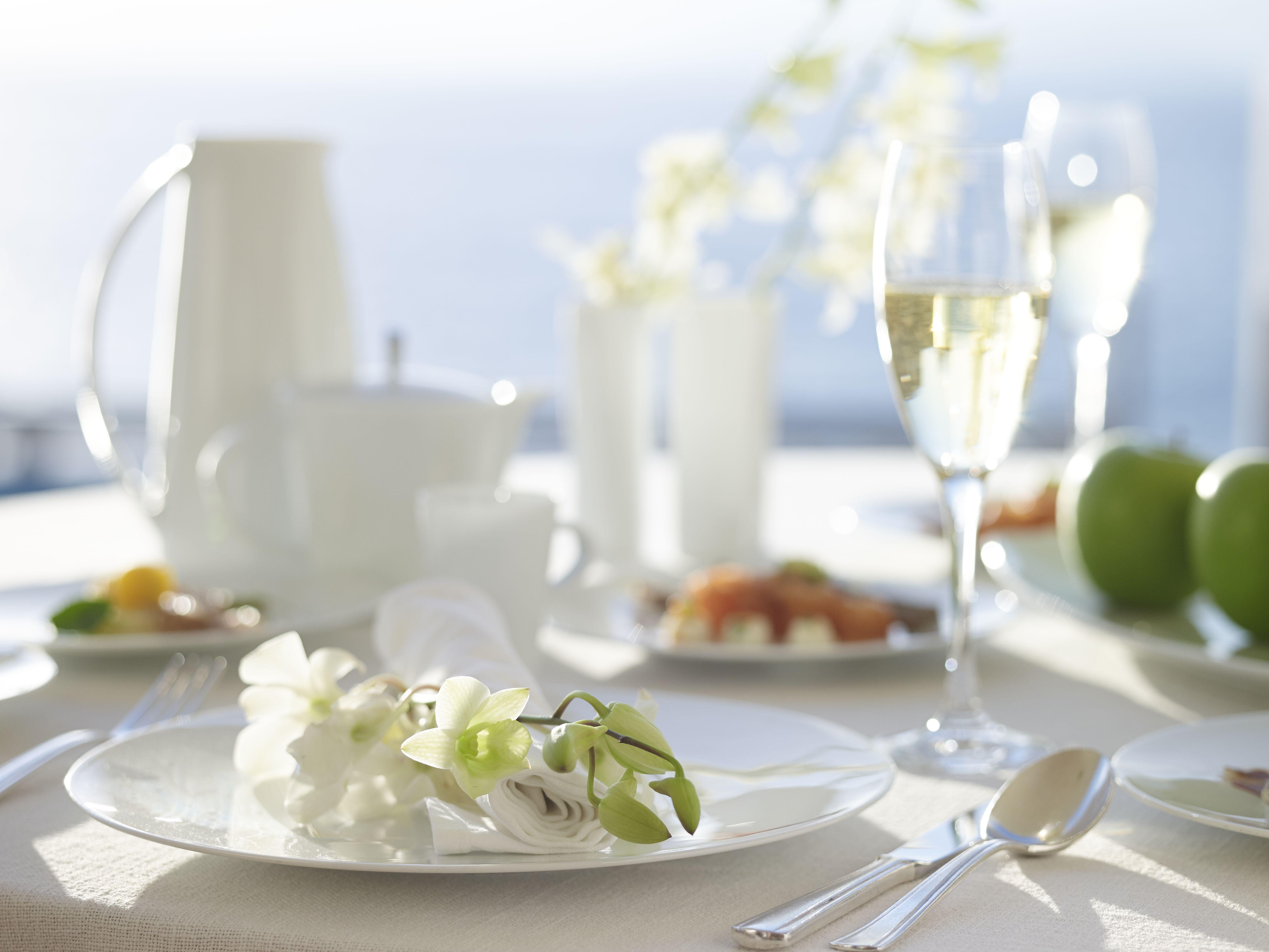 Elounda Mare Relais & Chateaux Hotel Exterior foto